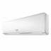 Сплит-система Ballu iGreen Pro BSAG-12HN1_20Y 