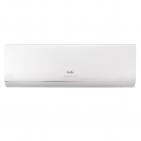 Сплит-система Ballu iGreen Pro BSAG-12HN1_20Y комплект