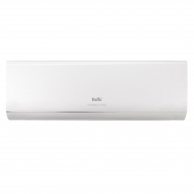 Сплит-система Ballu iGreen Pro BSAG-12HN1_20Y