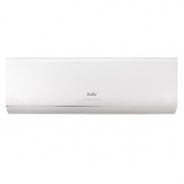 Сплит-система Ballu iGreen Pro BSAG-12HN1_20Y 