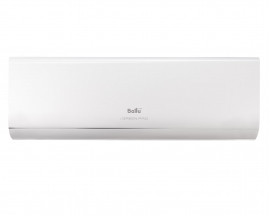 Сплит-система Ballu iGreen Pro BSAG-12HN1_20Y