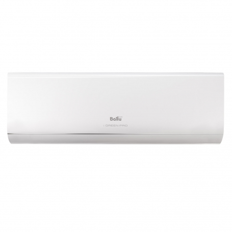 Сплит-система Ballu iGreen Pro BSAG-12HN1_20Y 
