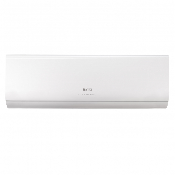 Сплит-система Ballu iGreen Pro BSAG-12HN1_20Y комплект