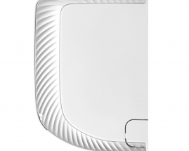 Сплит-система Ballu iGreen Pro BSAG-12HN1_20Y