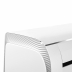 Сплит-система Ballu iGreen Pro BSAG-12HN1_20Y 