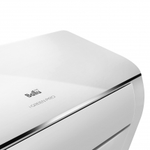 Сплит-система Ballu iGreen Pro BSAG-12HN1_20Y