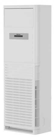 Колонный внутренний блок VRF-системы AVF-56H2FDA