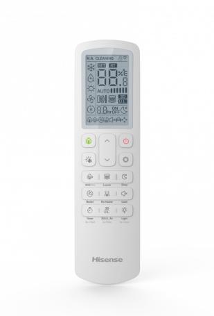 Колонный внутренний блок VRF-системы AVF-56H2FDA