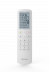 Колонный внутренний блок VRF-системы AVF-56H2FDA