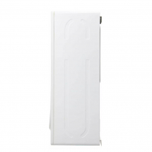 Котел газовый Navien Deluxe ONE-40K настенный, 1 конт., закр. кам. сгор.