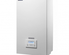 Котел электрический ЭВАН EXPERT PLUS -18