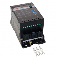 Устройство плавного пуска VEDA MC MCD 15 кВт