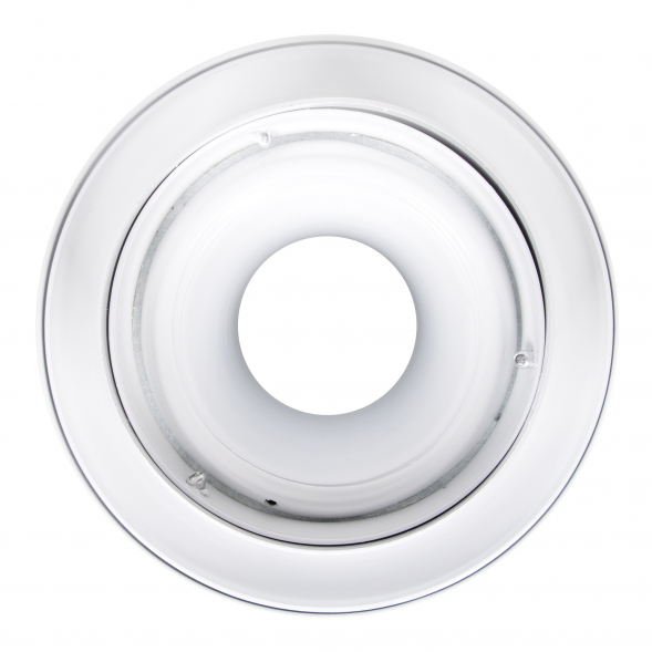 Диффузор декоративный струйно-сопловый SHUFT JETA 315