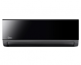 Сплит-система Midea Persona MSAG4-12HRN1-I/MSAG4-12HRN1-O