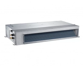 Канальный средненапорный кондиционер Kentatsu KSKS70HFAN1 / KSUT70HFAN1