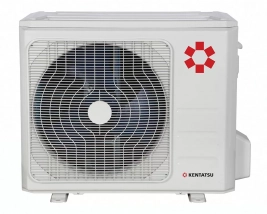 Канальный средненапорный кондиционер Kentatsu KSKS70HFAN1 / KSUT70HFAN1