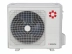 Кондиционер канальный Kentatsu KSKS70HFAN1 / KSUT70HFAN1