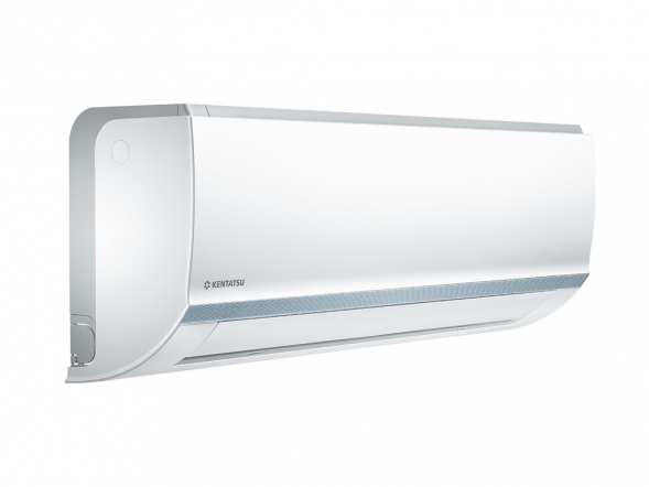 Внутренний настенный блок Kentatsu Yumo multi KSGY53HZRN1/M