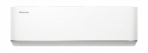 Инверторная сплит-система EXPERT PRO 2.0 EU DC Inverter AS-13UW4RLCHC00