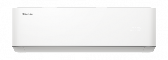 Инверторная сплит-система серии EXPERT PRO 2.0 EU DC Inverter AS-13UW4RLCHC00