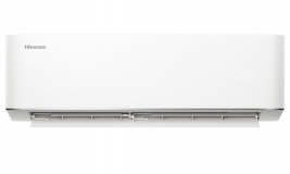 Инверторная сплит-система EXPERT PRO 2.0 EU DC Inverter AS-13UW4RLCHC00