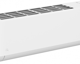 Кондиционер FUNAI SENSEI 2.0 RAC-SN35HP.D07
