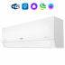 Сплит-система Ballu Odyssey Pro DC BSOI-10HN8/ERP 