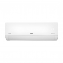 Сплит-система Ballu Odyssey Pro DC BSOI-10HN8/ERP 