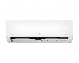 Сплит-система Ballu Odyssey Pro DC BSOI-10HN8/ERP