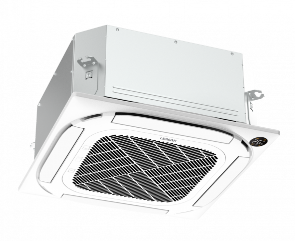 Сплит-система LS-HE18BCWE2/LU-HE18UWE2/LZ-B4CUB