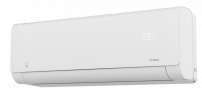 Инверторная сплит-система серии SHOGUN Inverter 2025 RAC-I-SG30HP.D04