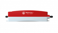 Насос дренажный ROYAL Clima RP-FL3820-R01