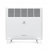 Электрический конвектор серии RIBERA Econo REC-RE1500M