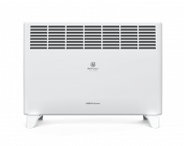Электрический конвектор серии RIBERA Econo REC-RE1500M