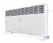 Электрический конвектор серии RIBERA Econo REC-RE1500M