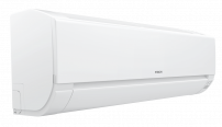 Инверторная сплит-система серии X-COMFORT (R32) RAK-35REF/RAC-35WEF (комплект)