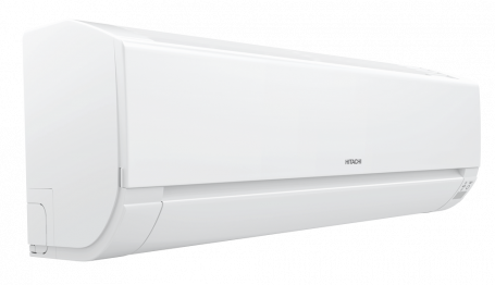 Инверторная сплит-система X-COMFORT (R32) RAK-35REF/RAC-35WEF 