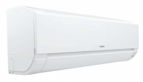 Инверторная сплит-система серии X-COMFORT (R32) RAK-35REF/RAC-35WEF (комплект)