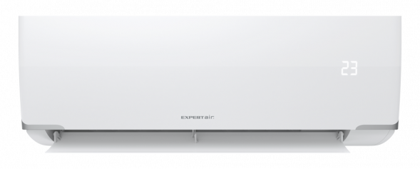 Классическая сплит-система серии PROFF ZAC-PR12NPZ (комплект)