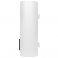 Водонагреватель Ballu BWH/S 30 Cetrion Inox Inverter