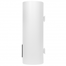 Водонагреватель Ballu BWH/S 30 Cetrion Inox Inverter
