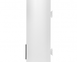 Водонагреватель Ballu BWH/S 30 Cetrion Inox Inverter