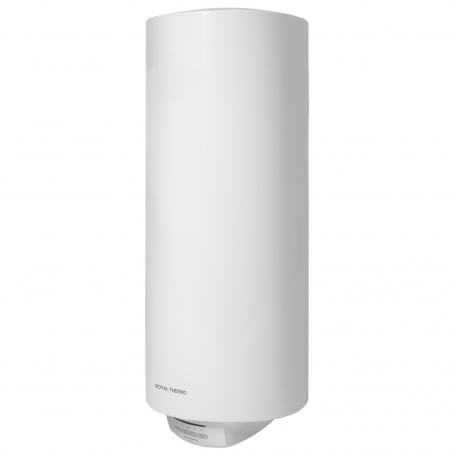 Водонагреватель Royal Thermo RWH 50 Heatronic DL Slim DryHeat