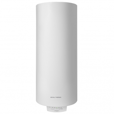 Водонагреватель Royal Thermo RWH 50 Heatronic DL Slim DryHeat