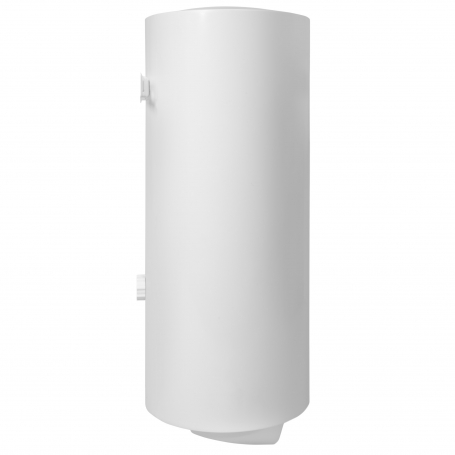 Водонагреватель Royal Thermo RWH 50 Heatronic DL Slim DryHeat