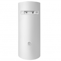 Водонагреватель Royal Thermo RWH 50 Heatronic DL Slim DryHeat