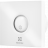 Вентилятор вытяжной серии Rainbow EAFR-150 white