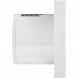 Вентилятор вытяжной серии Rainbow EAFR-150 white