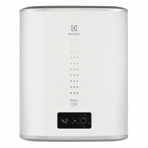 Водонагреватель Electrolux EWH 30 Major LZR 3