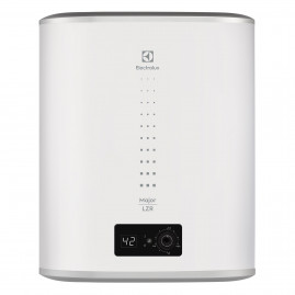 Водонагреватель Electrolux EWH 30 Major LZR 3
